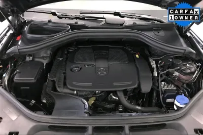 GL 350